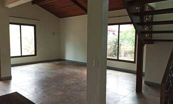 Imagem 5: Brumadinho - Casa de Condomínio - Condomínio Aldeia Da Cachoeira Das Pedras