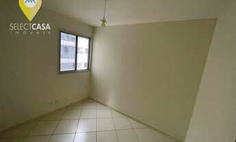 Imagem 7: Condomínio Reserva do Parque