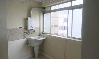 Imagem 5: CAMPINAS - Apartamento Padrão - CENTRO