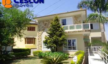 Imagem: Aldeia da Serra, Morada das Estrelas