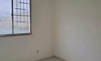 Imagem 7: Alugo APT no Orlando Dantas