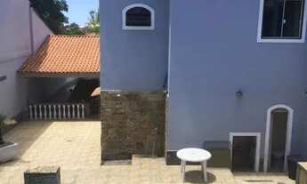 Imagem 4: Casa com 4 quartos no Coqueiral em Araruama/RJ