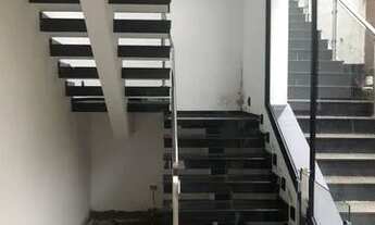 Imagem 6: CASA EM CONDOMÍNIO - CONDOMÍNIO HILLS 1 E 2 - SP