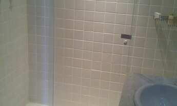 Imagem 5: Flat Mobilia Pool em São Paulo