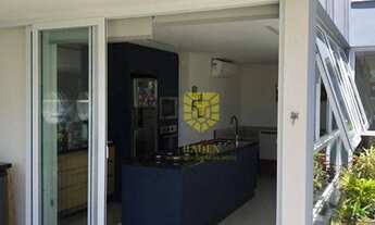 Imagem 5: Casa com 3 dormitórios à venda, 207 m² por R$ 1.850.000,00 - Santa Regina - Camboriú/SC