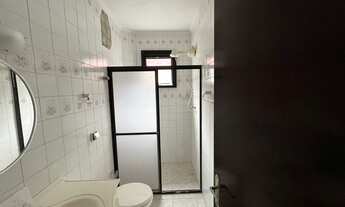 Imagem 7: Apartamento em Guilhermina - Praia Grande