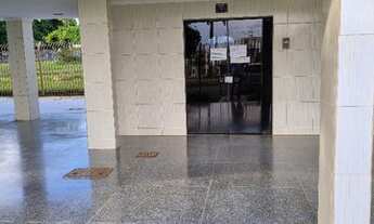 Imagem 4: Apartamento Vazado de 2 quartos em Sobradinho - DF