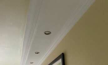 Imagem 6: APARTAMENTO COM 3 DORMITÓRIOS À VENDA, 70 M²- VILA AURORA - SÃO PAULO/SP