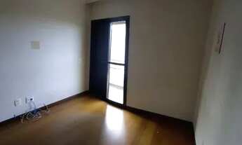 Imagem 7: Ed. Barão de Caiscais - 114 m² / 3 vagas - Jardim Anália Franco