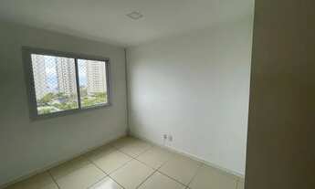 Imagem 3: Apartamento para aluguel com 142 metros quadrados com 4 quartos em Pituaçu - Salvador - BA