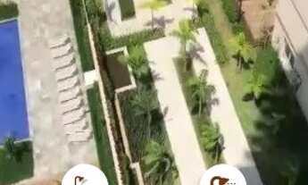 Imagem 6: APARTAMENTO - CONDOMÍNIO STORIA