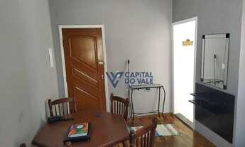 Imagem 3: Palmeiras de São José, 2 dormitórios à venda, 49 m² por R$ 215.000 - Palmeiras de São José