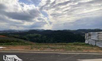 Imagem 3: TERRENO À VENDA NO RESIDENCIAL RESERVA DO VALLE 1