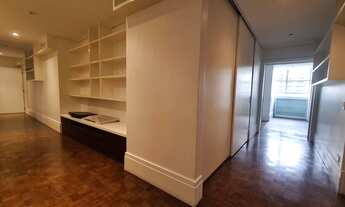 Imagem 7: LINDO APARTAMENTO JARDIM AMÉRICA