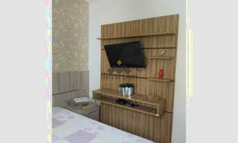 Imagem 7: Apartamento SOROCABA - SP