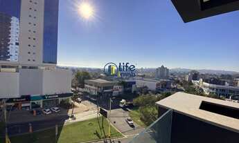 Imagem 2: 6063 Apartamento com 3 dormitórios