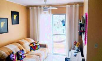 Imagem 3: Apartamento residencial à venda em Cotia!!!