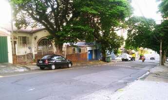 Imagem 3: Casa com 3 dormitórios à venda, 140 m² por R$ 850.000,00 - Jardim Guanabara - Campinas/SP