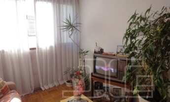 Imagem 4: SãO BERNARDO DO CAMPO - Padrão - Rudge Ramos