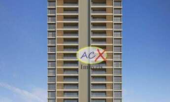 Imagem: Cobertura com 3 dormitórios à venda, 259