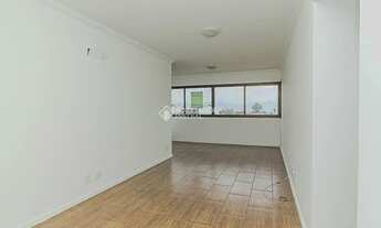 Imagem: PORTO ALEGRE - Apartamento Padrão - Petrópolis