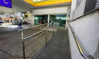 Imagem 4: Aluga-se ponto comercial no Setor Bueno de 50m² esquina com a T10