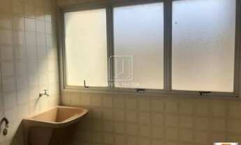 Imagem 7: Apartamento (tipo - padrao) 2 dormitórios/suite, cozinha planejada, em condomínio fechado