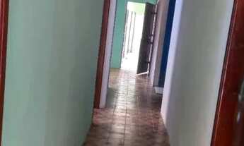 Imagem 4: Alugo casa no Coroado