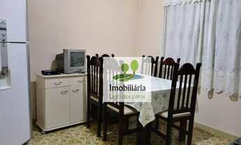 Imagem 6: Apartamento Duplex com 4 dormitórios à venda, 200 m² por R$ 1.325.000 - Santana - São Paul