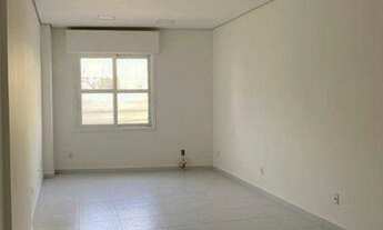 Imagem 3: Sala para alugar por R$ 1.900,00/mês - Gonzaga - Santos/SP