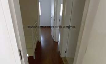 Imagem 7: CASA RESIDENCIAL em TREMEMBÉ - SP, Bairro dos Guedes