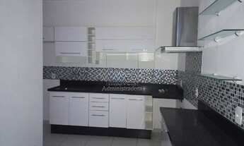 Imagem 7: PETRóPOLIS - Padrão - Centro