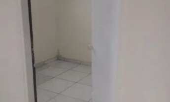 Imagem 6: Aluga-se Kit net altos, com 4 compart. em canudos