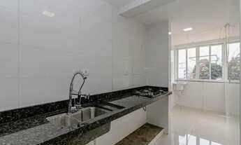 Imagem 4: Apartamento para aluguel Maringá ZONA 07 - ROSA DOS VENTOS