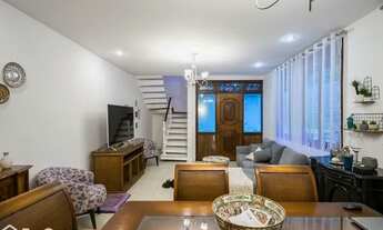 Imagem 2: Casa à venda em Rio de Janeiro