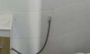 Imagem 4: Passo ponto de loja