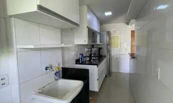 Imagem 4: Apartamento Garden 1 suíte 1 vaga Recreio