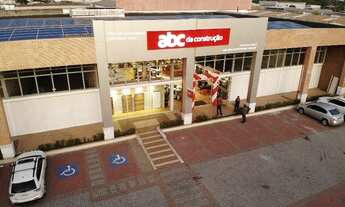 Imagem 2: Loja com 183m² muito bem localizada na Av. Norte Sul, Jardim Limoeiro, Serra/ES