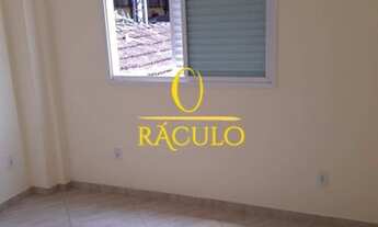 Imagem 5: Apartamento Novos São Vicente