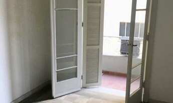 Imagem 6: PORTO ALEGRE - Apartamento Padrão - CENTRO