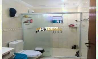 Imagem 4: CASA EM SÃO PAULO NA ZONA SUL, LOCALIZADA NO JARDIM CAMPINAS