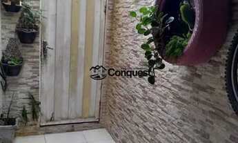 Imagem 7: Apartamento à venda no bairro Monte Castelo - Contagem/MG