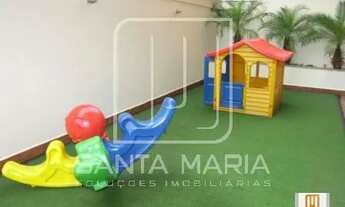 Imagem 15: Apartamento (tipo - padrao) 3 dormitórios/suite, cozinha planejada, portaria 24 horas, ele