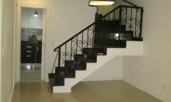 Imagem 7: Casa na Freguesia 03 quartos