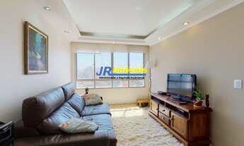 Imagem 5: SãO PAULO - Apartamento Padrão - Cambuci