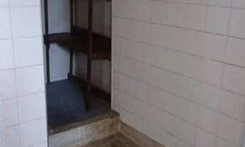 Imagem 5: Sobrado com 3 dormitórios para alugar, 212 m² por R$ 4.841,61/mês - Cambuí - Campinas/SP