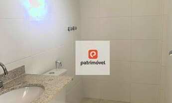 Imagem 4: Apartamento Duplex com 1 dormitório, 114 m² - venda por R$ 733.107,00 ou aluguel por R$ 5