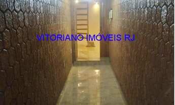 Imagem 7: Casa Á Venda Em Anchieta!