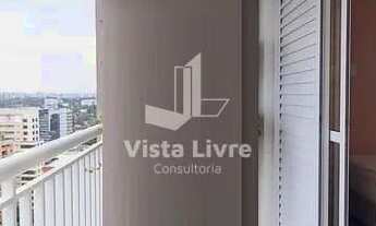 Imagem 2: Apartamento à venda, Pinheiros, São Paulo, SP