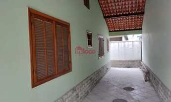 Imagem 5: Rio de Janeiro - Casa de Condominio - Campo Grande